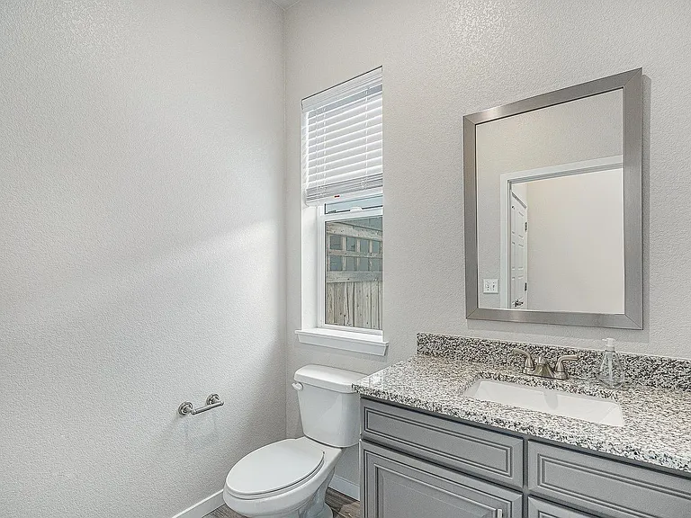 5155 Tabor St — Photo 13