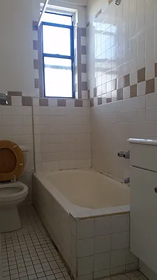 Rented by Lang Realty LLC | media 1