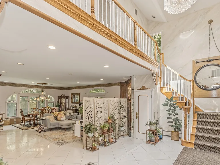 1 Brothers Ct — Photo 15