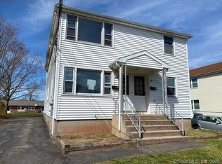 16 Mead St, New Britain, CT 06051