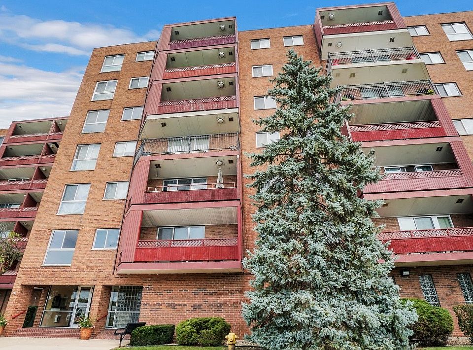 1st image of 200 Park Ave APT 333
