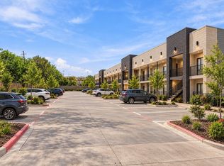 3430 Rockyridge Dr, Houston, TX 77063