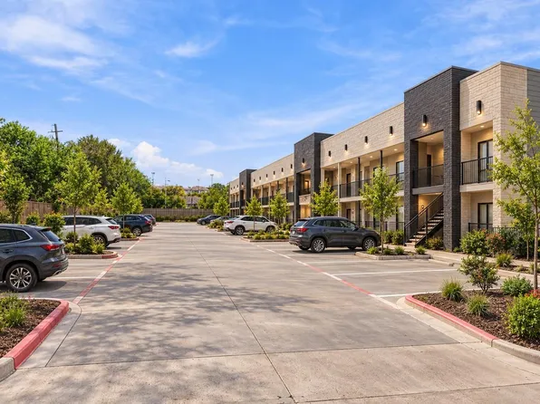 3430 Rockyridge Dr, Houston, TX 77063