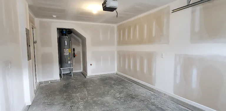 211 Ruth Way — Photo 45