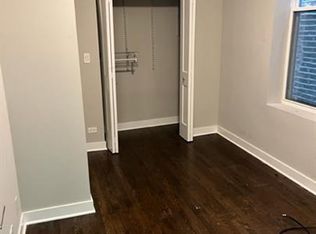 1854 W 18th St #10938334, Chicago, IL 60608