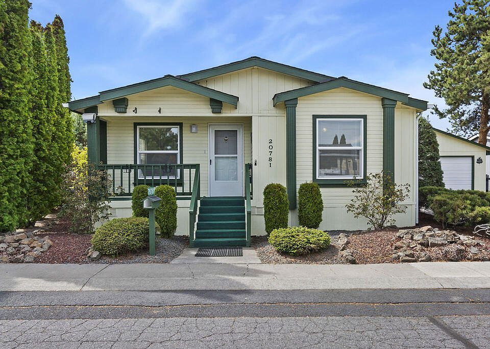 1st image of 20781 Livengood Way