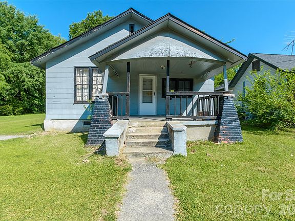 2nd image of 752 Carolina Ave