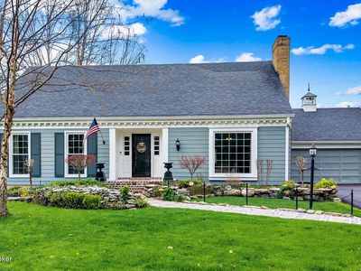 3202 Dunlova Ct, Creekside, KY, 40241