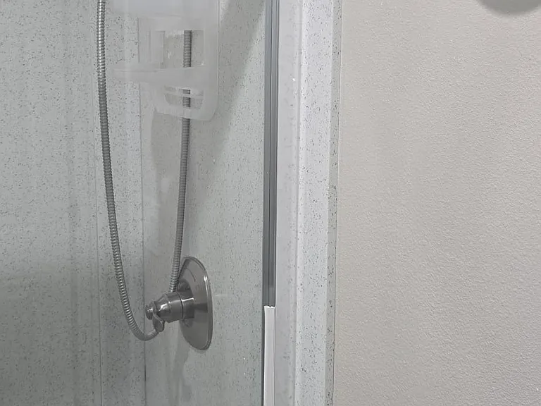 2604 Sierra Vista Ct #115 — Photo 7