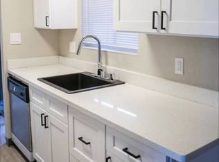 The Valley Apartments, Dublin, CA 94568