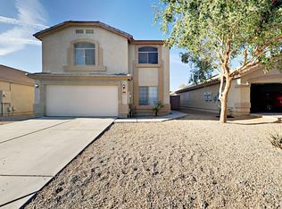 10617 W Alvarado Rd, Avondale, AZ 85392