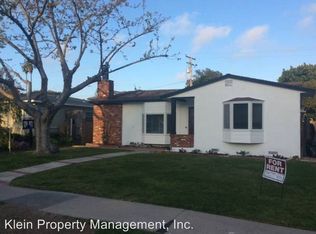 1112 Pine St, Huntington Beach, CA 92648