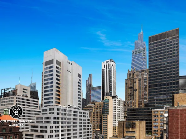 50 Park Avenue image 7 of 7