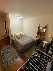 Rented by Guidance Realty Corp.