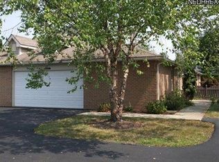 35139 Greenwich Ave, North Ridgeville, OH