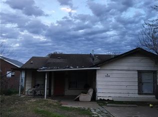7605 Bethune Ave, Austin, TX 78752