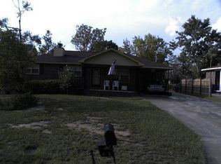 3251 Ohara Dr S, Macon, GA 31206