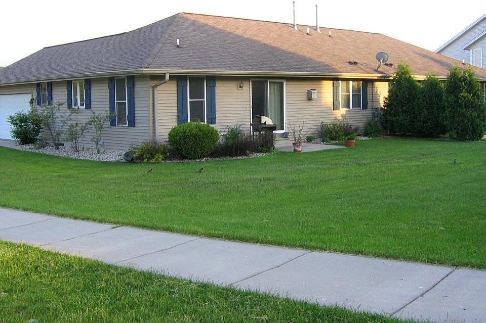 2nd image of 2254 Patrick Ln
