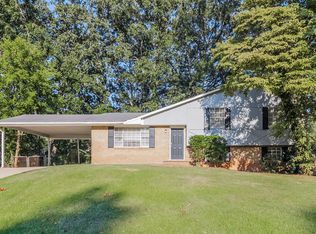 7334 Mockingbird Ct, Riverdale, GA 30274