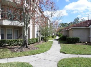 4209 Woodstorks Walk Way UNIT 1102, Lutz, FL 33558