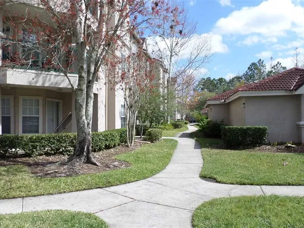 4209 Woodstorks Walk Way Unit 1102, Lutz, FL 33558
