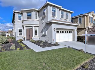 9467 Martini Ct, Dublin, CA 94568