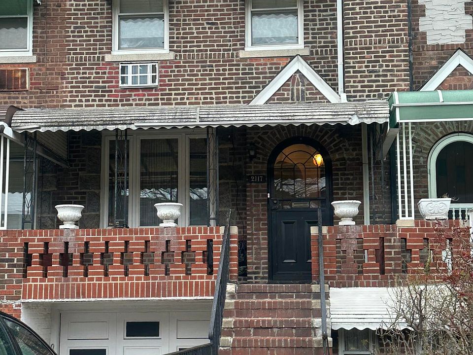 1st image of 2117 Gerritsen Ave