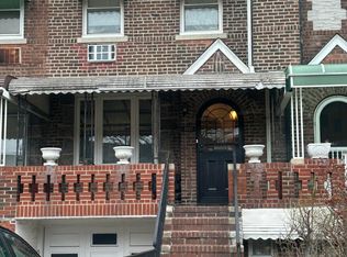 2117 Gerritsen Ave, Brooklyn, NY 11229