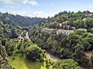 830 SW Broadway Dr APT 7, Portland, OR 97201