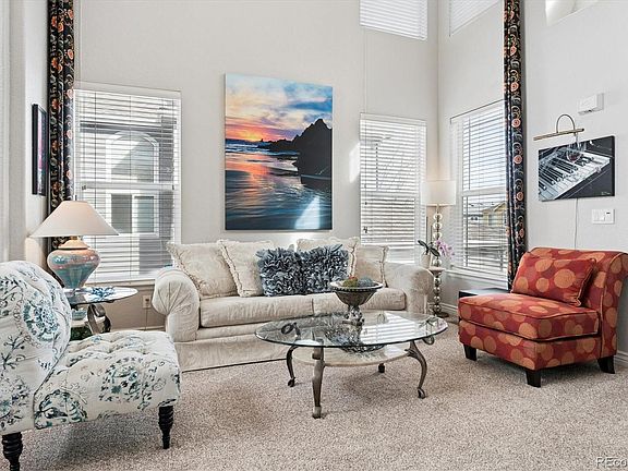 4th image of 10623 W Parkhill Drive