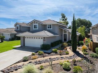 7946 Calle Posada, Carlsbad, CA 92009