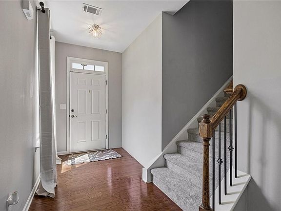 4th image of 2345 Whispering Dr NW