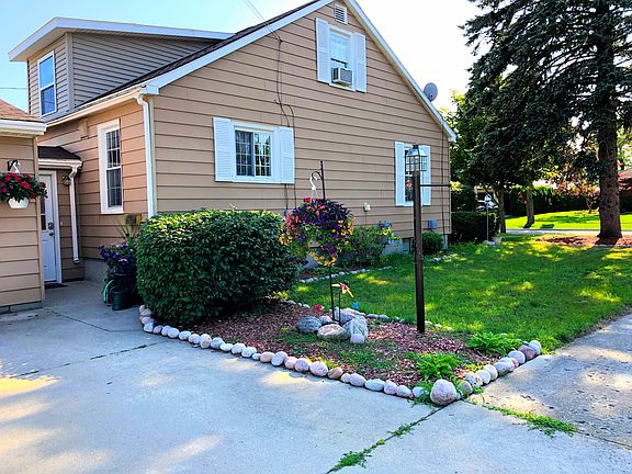 3rd image of 1310 S 11th Ave