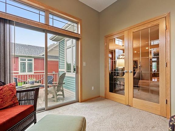 5th image of 10005 Colorado Ln N