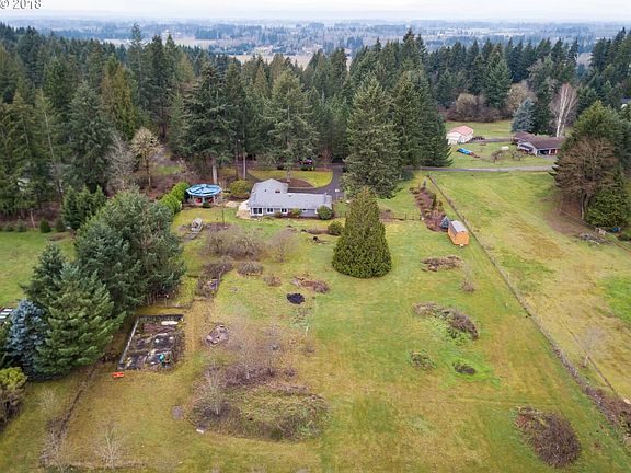 4th image of 13311 NE 190th Ave
