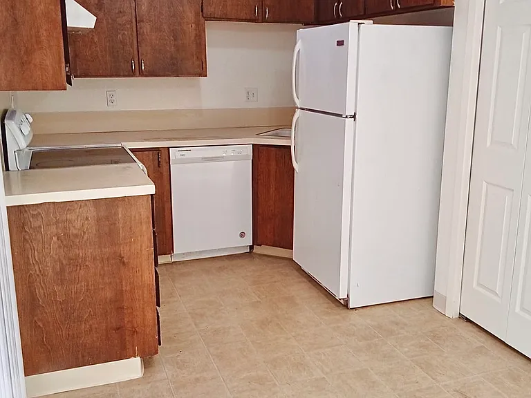 211 E Bird Ave #A — Photo 1