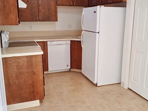 211 E Bird Ave #A, Nampa, ID 83686