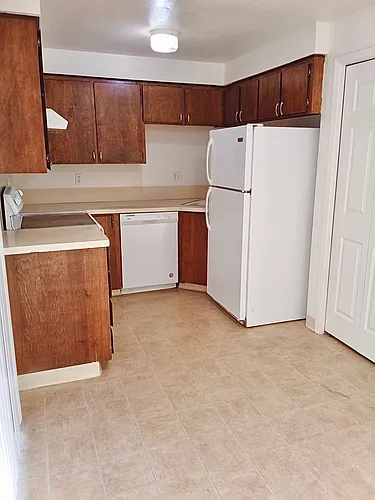 211 E Bird Ave #A Photo 1