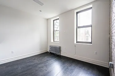 Rented by Outpost Brokerage LLC