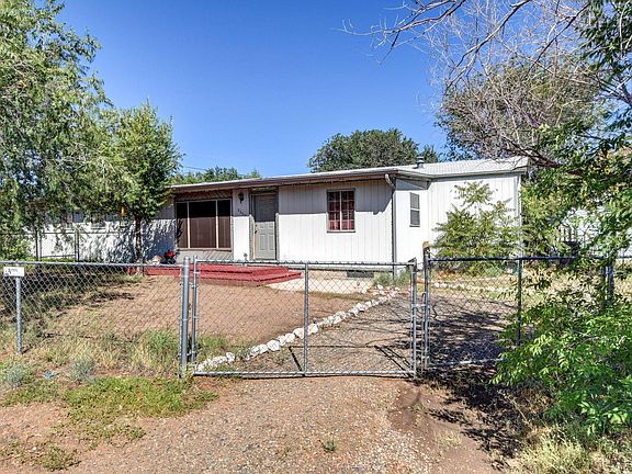 2nd image of 8660 E Ackland Dr