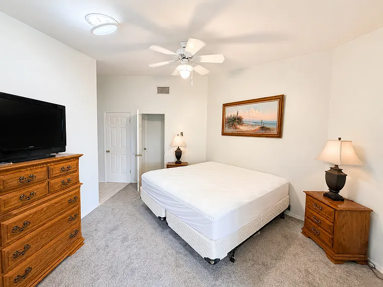 4925 Summit Cir — Photo 20