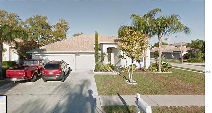 1st image of 1654 Heritage Oaks Ct