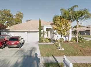 1654 Heritage Oaks Ct, Tarpon Springs, FL 34689