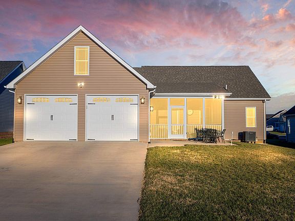 5th image of 119 Stone Dr