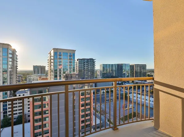 325 E Paces Ferry Rd NE APT 1909, Atlanta, GA 30305