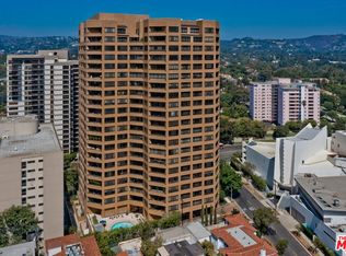 10430 Wilshire Blvd APT 503, Los Angeles, CA 90024