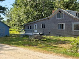 3 Meadow Ln, Standish, ME 04084