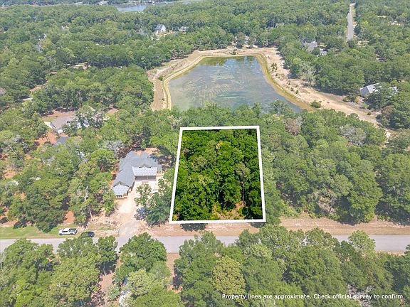 3rd image of 3406 Heron Lake Dr SW Lot 265