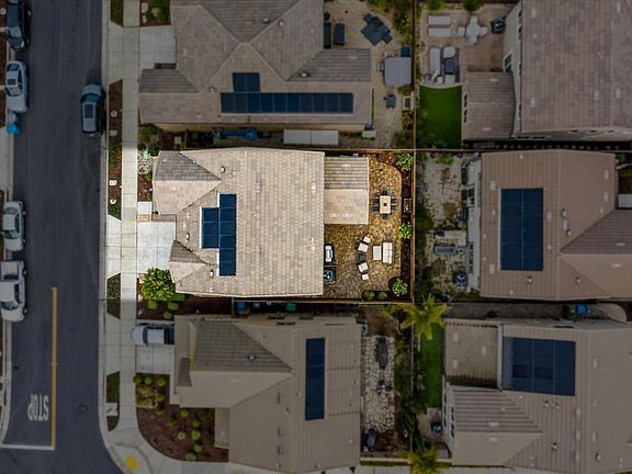 4th image of 5064 King Place