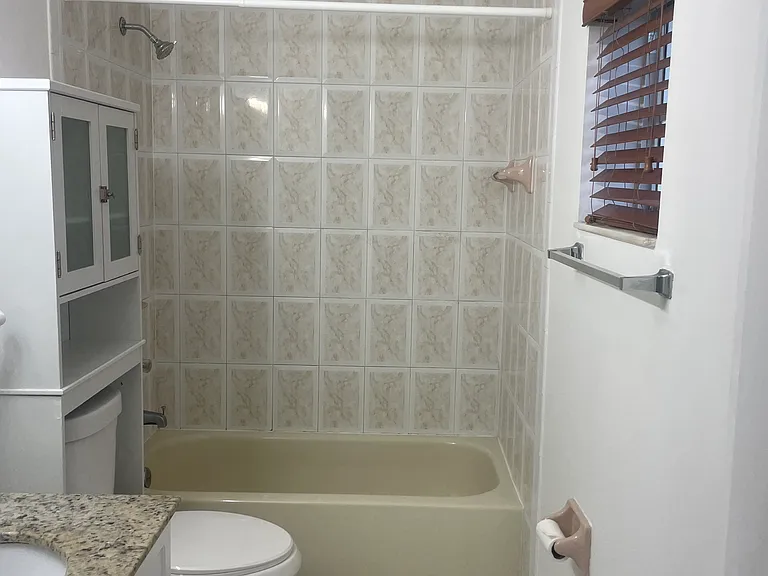 21 E 3rd St #507 — Photo 7
